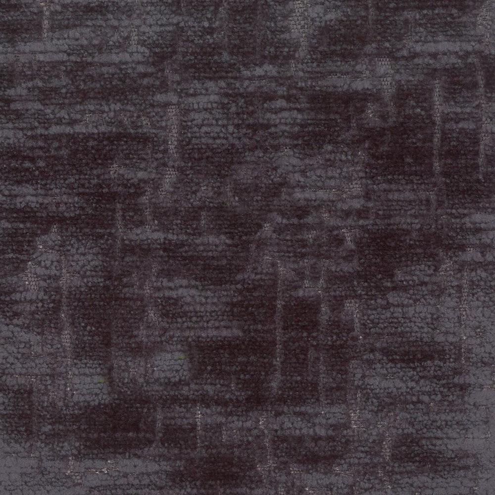 Famous 20 Asphalt by Stout Fabric LOFTY AMBITIONS 100%POL CHINA FLAME RETARDANT-N.F.P.A. 260A CLASS 1 CATB 117-2013 WYZENBEEK 100 000 DOUBLE RUB WEAR TEST (HEAVY DUTY) </p><p>Repeat: 0 55 in - Fabric Carolina -