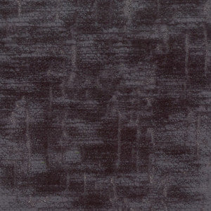 Famous 20 Asphalt by Stout Fabric