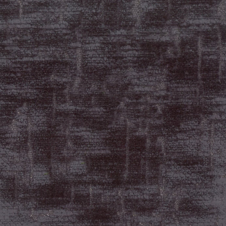 Famous 20 Asphalt by Stout Fabric Stout Fabric Famous 20 AsphaltFabric LOFTY AMBITIONS CHINA </p><p>Repeat: H: 0.000, V: 0.000 55 in - Fabric Carolina -