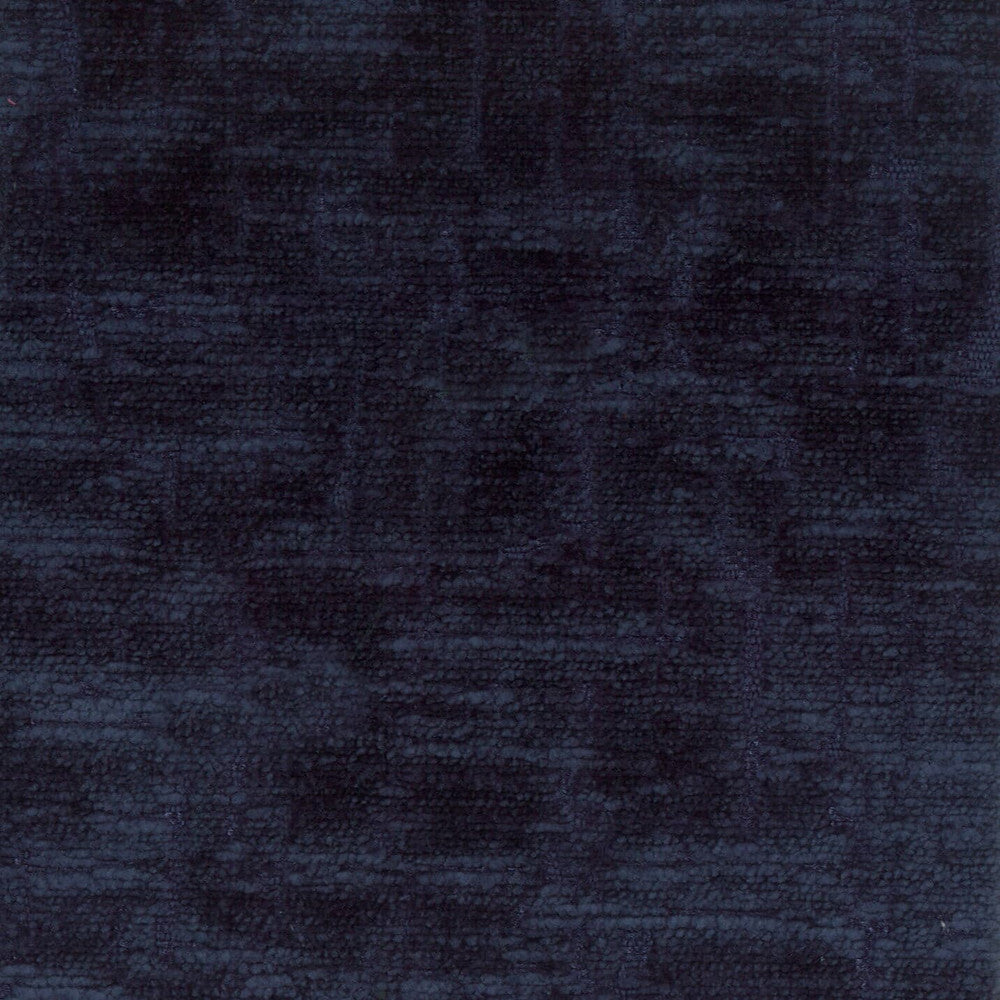 Famous 22 Navy by Stout Fabric Stout Fabric Famous 22 NavyFabric LOFTY AMBITIONS CHINA </p><p>Repeat: H: 0.000, V: 0.000 55 in - Fabric Carolina -