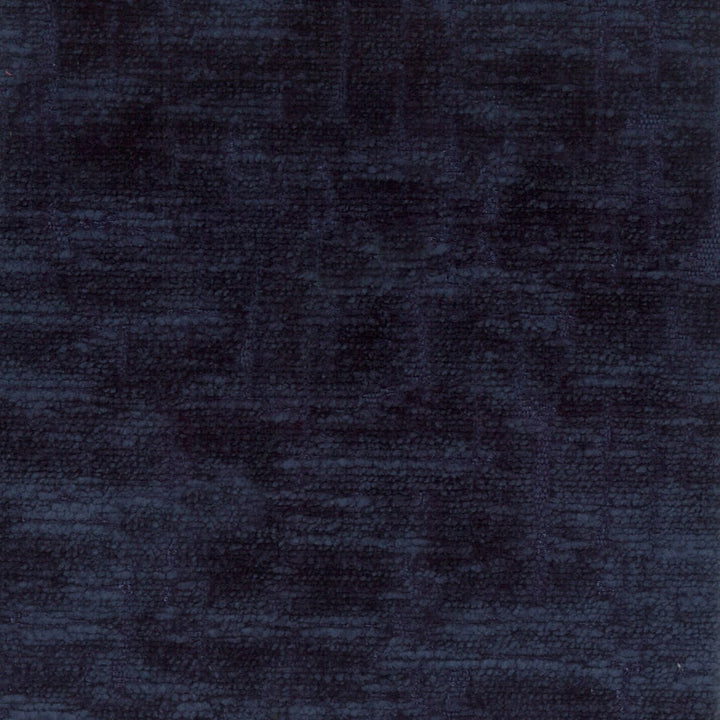 Famous 22 Navy by Stout Fabric Stout Fabric Famous 22 NavyFabric LOFTY AMBITIONS CHINA </p><p>Repeat: H: 0.000, V: 0.000 55 in - Fabric Carolina -