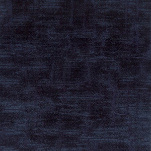 Famous 22 Navy by Stout Fabric