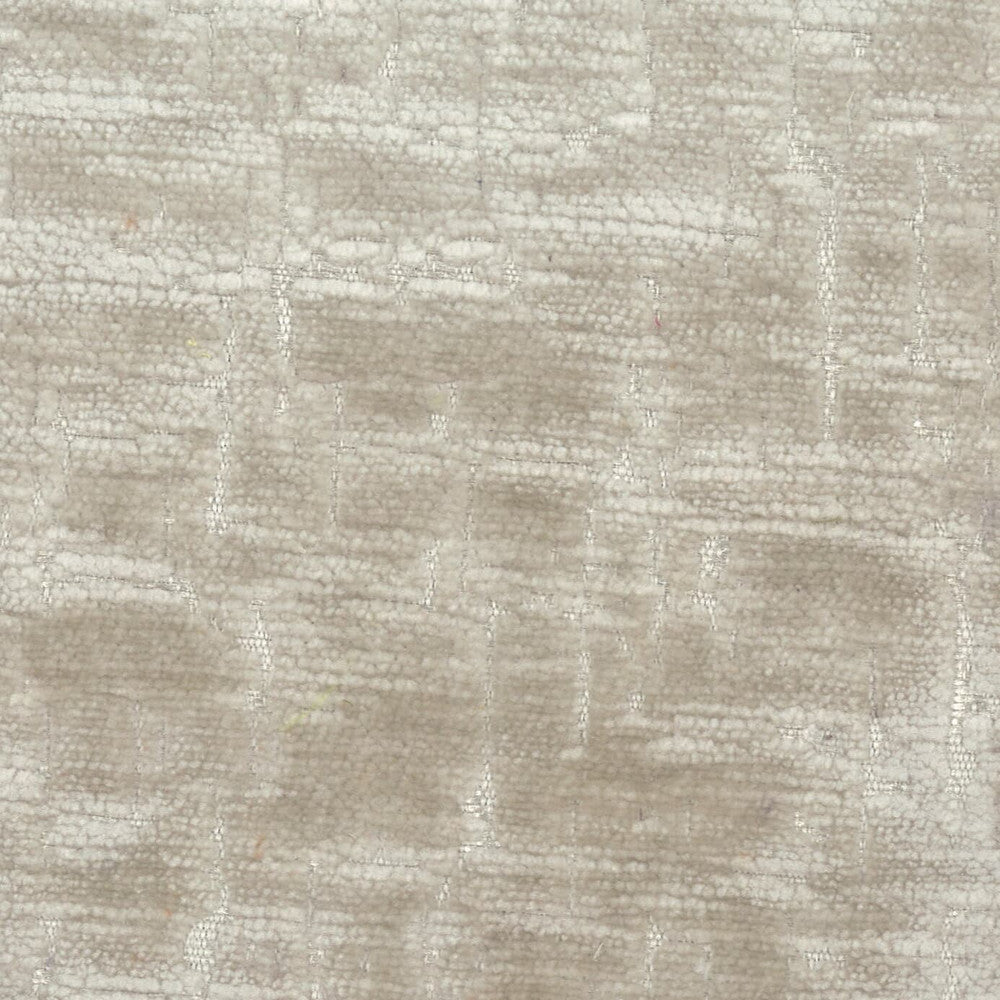 Famous 23 Ash by Stout Fabric Stout Fabric Famous 23 AshFabric LOFTY AMBITIONS CHINA </p><p>Repeat: H: 0.000, V: 0.000 55 in - Fabric Carolina -