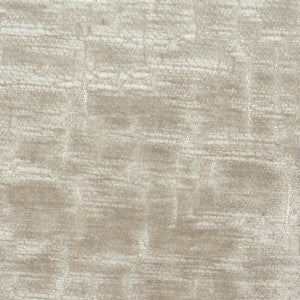 Famous 23 Ash by Stout Fabric