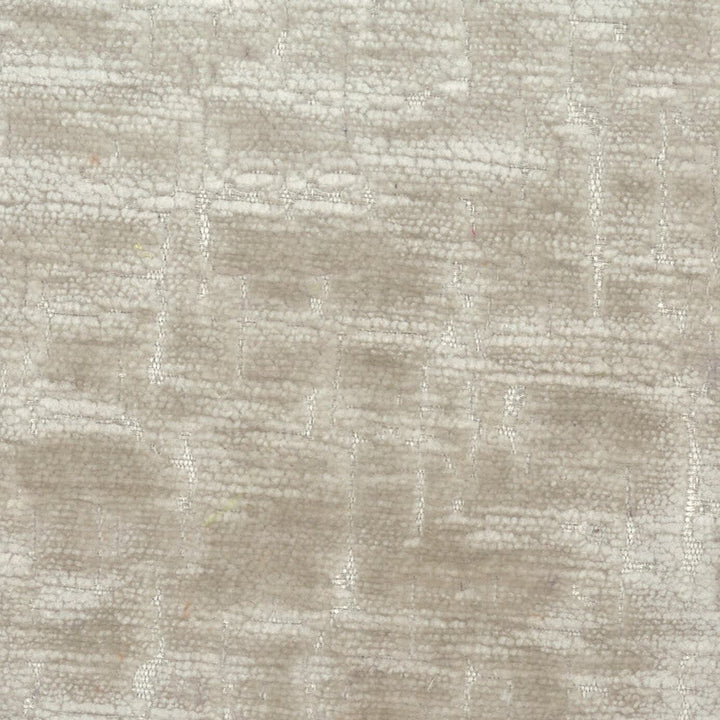 Famous 23 Ash by Stout Designer Fabric LOFTY AMBITIONS 100%POL CHINA FLAME RETARDANT-N.F.P.A. 260A CLASS 1 CATB 117-2013 WYZENBEEK 100 000 DOUBLE RUB WEAR TEST (HEAVY DUTY) Horizontal: 0 and Vertical: 0 55 in - Swanky Fabrics -