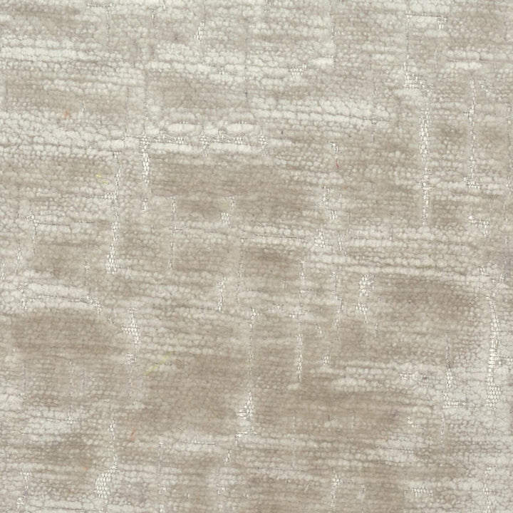 Famous 23 Ash by Stout Fabric Stout Fabric Famous 23 AshFabric LOFTY AMBITIONS CHINA </p><p>Repeat: H: 0.000, V: 0.000 55 in - Fabric Carolina -