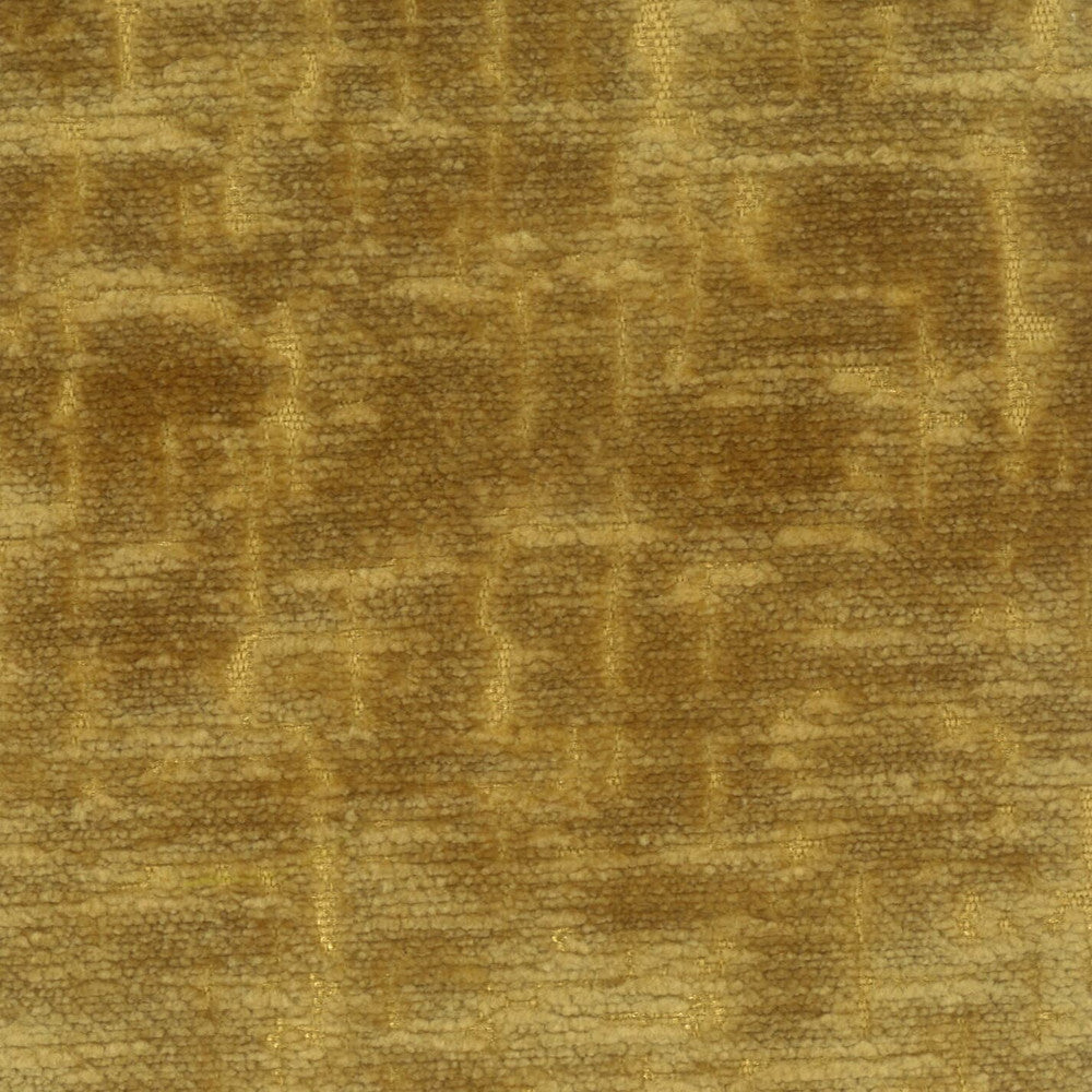 Famous 24 Gold by Stout Fabric LOFTY AMBITIONS 100%POL CHINA FLAME RETARDANT-N.F.P.A. 260A CLASS 1 CATB 117-2013 WYZENBEEK 100 000 DOUBLE RUB WEAR TEST (HEAVY DUTY) Horizontal: 0 and Vertical: 0 55 in - Fabric Carolina -