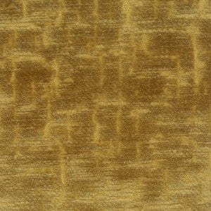 Famous 24 Gold by Stout Fabric