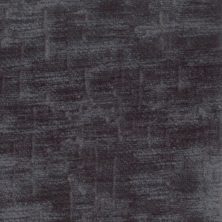 Famous 25 Flint by Stout Fabric LOFTY AMBITIONS 100%POL CHINA FLAME RETARDANT-N.F.P.A. 260A CLASS 1 CATB 117-2013 WYZENBEEK 100 000 DOUBLE RUB WEAR TEST (HEAVY DUTY) </p><p>Repeat: 0 55 in - Fabric Carolina -