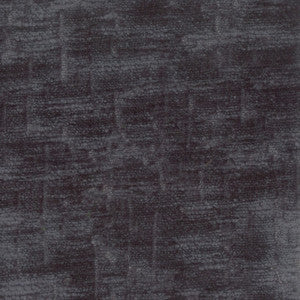 Famous 25 Flint by Stout Fabric
