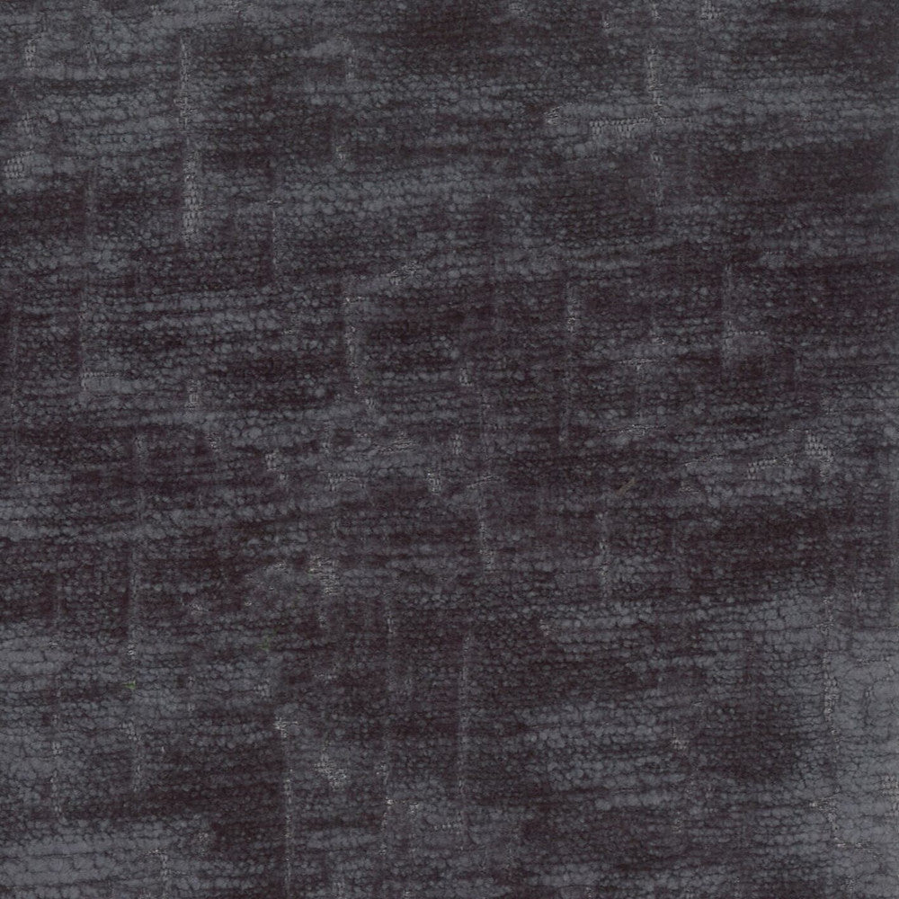 Famous 25 Flint by Stout Fabric LOFTY AMBITIONS 100%POL CHINA WYZENBEEK 15 000 DOUBLE RUB WEAR TEST (HEAVY DUTY) Horizontal: 0.000 and Vertical: 0.000 55 in - Fabric Carolina -