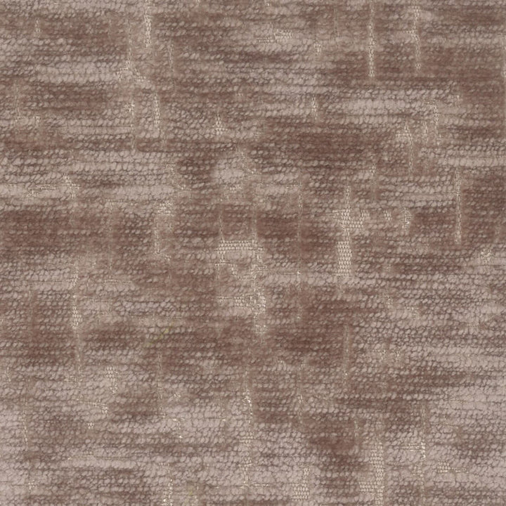 Famous 26 Quartz by Stout Fabric LOFTY AMBITIONS 100%POL CHINA FLAME RETARDANT-N.F.P.A. 260A CLASS 1 CATB 117-2013 WYZENBEEK 100 000 DOUBLE RUB WEAR TEST (HEAVY DUTY) Horizontal: 0 and Vertical: 0 55 in - Fabric Carolina -