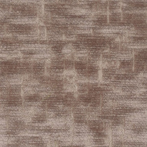Famous 26 Quartz by Stout Fabric