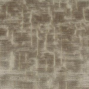 Famous 27 Sandune by Stout Fabric