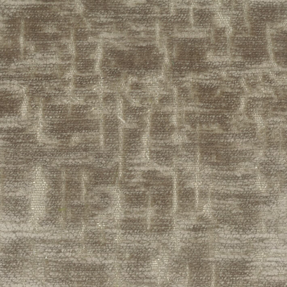 Famous 27 Sandune by Stout Fabric LOFTY AMBITIONS 100%POL CHINA FLAME RETARDANT-N.F.P.A. 260A CLASS 1 CATB 117-2013 WYZENBEEK 100 000 DOUBLE RUB WEAR TEST (HEAVY DUTY) Horizontal: 0 and Vertical: 0 55 in - Fabric Carolina -