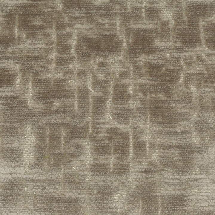 Famous 27 Sandune by Stout Fabric LOFTY AMBITIONS 100%POL CHINA FLAME RETARDANT-N.F.P.A. 260A CLASS 1 CATB 117-2013 WYZENBEEK 100 000 DOUBLE RUB WEAR TEST (HEAVY DUTY) Horizontal: 0 and Vertical: 0 55 in - Fabric Carolina -