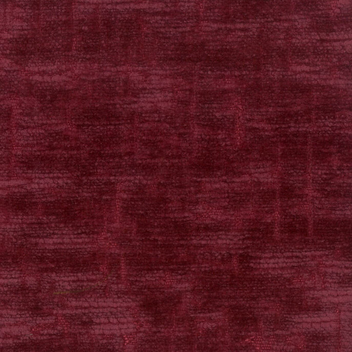 Famous 28 Wine by Stout Fabric LOFTY AMBITIONS 100%POL CHINA FLAME RETARDANT-N.F.P.A. 260A CLASS 1 CATB 117-2013 WYZENBEEK 100 000 DOUBLE RUB WEAR TEST (HEAVY DUTY) Horizontal: 0 and Vertical: 0 55 in - Fabric Carolina -