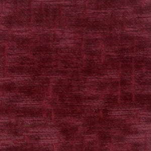 Famous 28 Wine by Stout Fabric