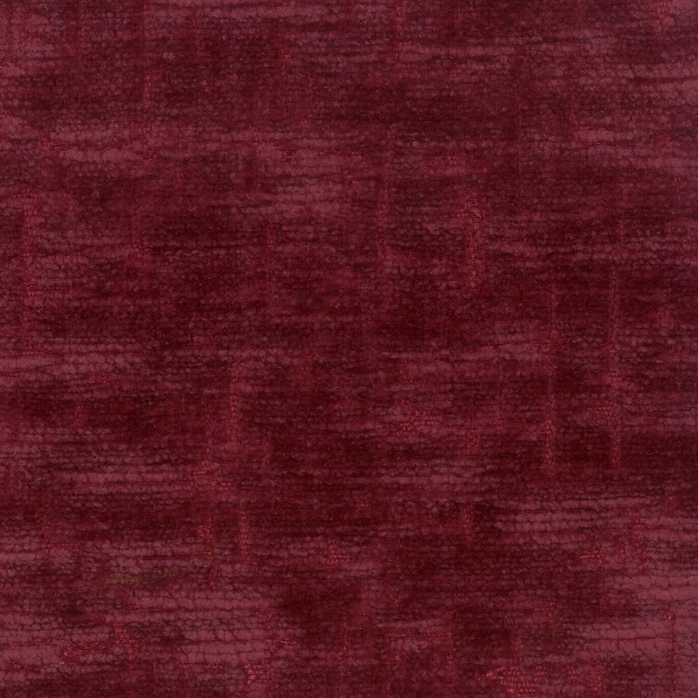 Famous 28 Wine by Stout Fabric LOFTY AMBITIONS 100%POL CHINA MARTINDALE WEAR TEST (50 000 CIRCULAR RUBS) Horizontal: 0.000 and Vertical: 0.000 55 in - Fabric Carolina -