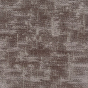 Famous 29 Pewter by Stout Fabric