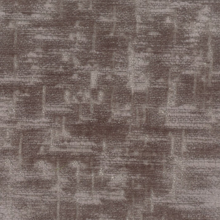 Famous 29 Pewter by Stout Fabric Stout Fabric Famous 29 PewterFabric LOFTY AMBITIONS CHINA </p><p>Repeat: H: 0.000, V: 0.000 55 in - Fabric Carolina -