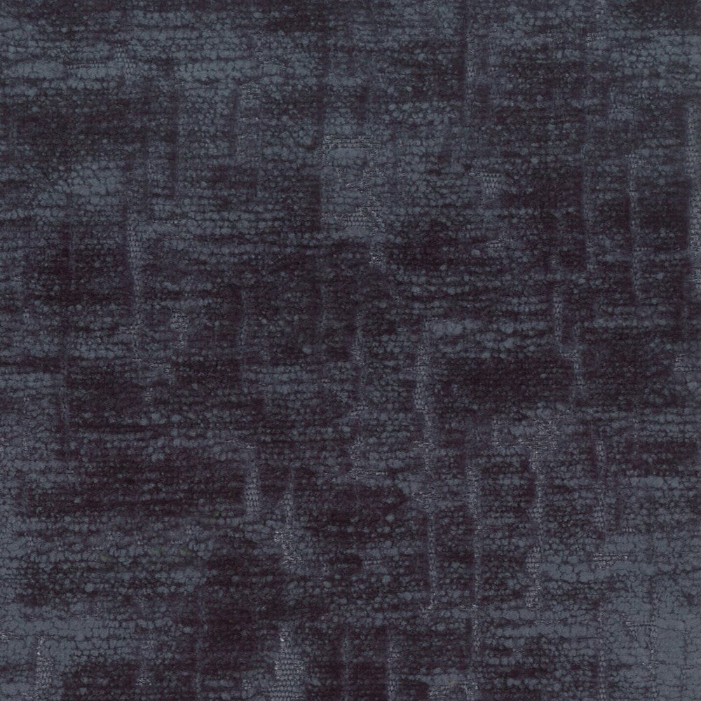 Famous 2 Pacific by Stout Fabric LOFTY AMBITIONS 100%POL CHINA FLAME RETARDANT-N.F.P.A. 260A CLASS 1 CATB 117-2013 WYZENBEEK 100 000 DOUBLE RUB WEAR TEST (HEAVY DUTY) Horizontal: 0 and Vertical: 0 55 in - Fabric Carolina -