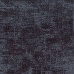 Famous 2 Pacific by Stout Fabric