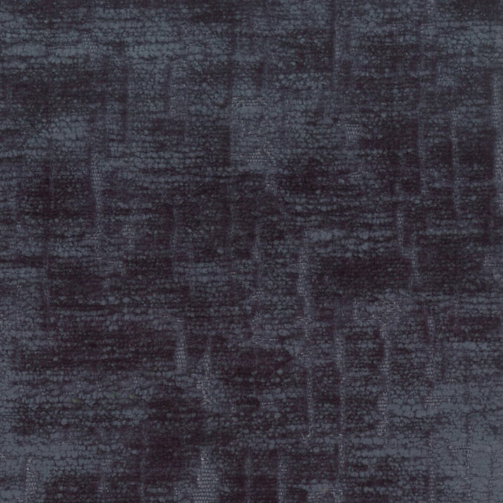 Famous 2 Pacific by Stout Fabric LOFTY AMBITIONS 100%POL CHINA FLAME RETARDANT-N.F.P.A. 260A CLASS 1 CATB 117-2013 WYZENBEEK 100 000 DOUBLE RUB WEAR TEST (HEAVY DUTY) Horizontal: 0 and Vertical: 0 55 in - Fabric Carolina -