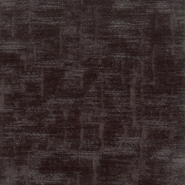 Famous 3 Shadow by Stout Fabric LOFTY AMBITIONS 100%POL CHINA FLAME RETARDANT-N.F.P.A. 260A CLASS 1 CATB 117-2013 WYZENBEEK 100 000 DOUBLE RUB WEAR TEST (HEAVY DUTY) </p><p>Repeat: 0 55 in - Fabric Carolina -