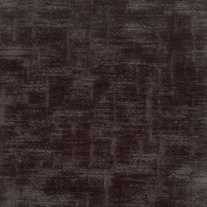 Famous 3 Shadow by Stout Fabric