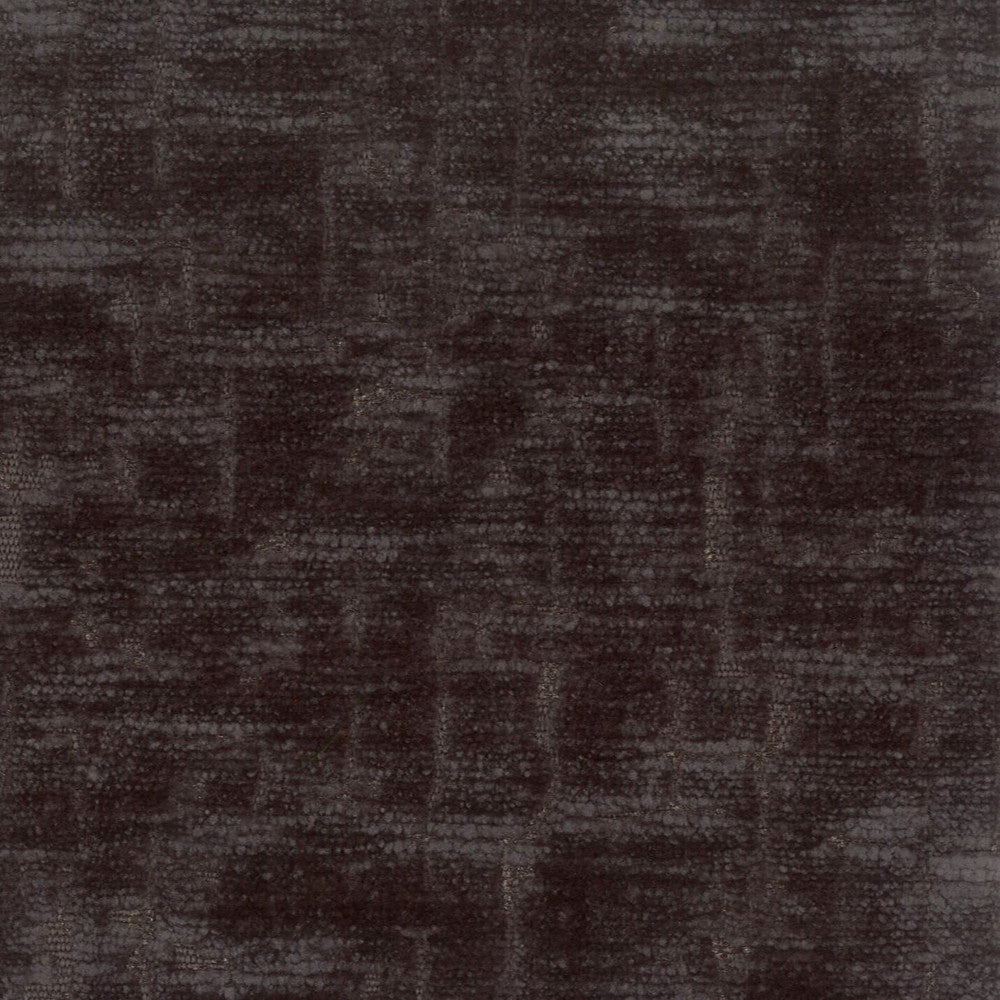 Famous 3 Shadow by Stout Fabric LOFTY AMBITIONS 100%POL CHINA MARTINDALE WEAR TEST (18 000 CIRCULAR RUBS) Horizontal: 0.000 and Vertical: 0.000 55 in - Fabric Carolina -