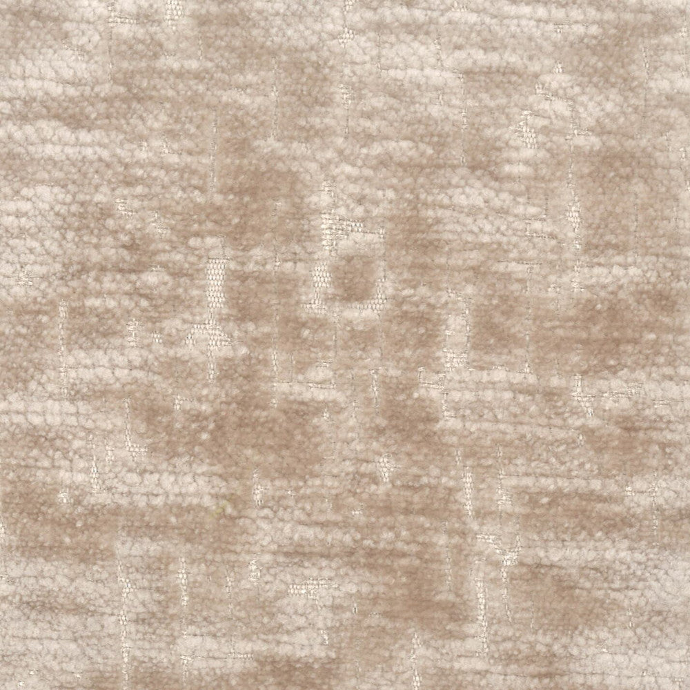Famous 4 Powder by Stout Fabric LOFTY AMBITIONS 100%POL CHINA FLAME RETARDANT-N.F.P.A. 260A CLASS 1 CATB 117-2013 WYZENBEEK 100 000 DOUBLE RUB WEAR TEST (HEAVY DUTY) </p><p>Repeat: 0 55 in - Fabric Carolina -