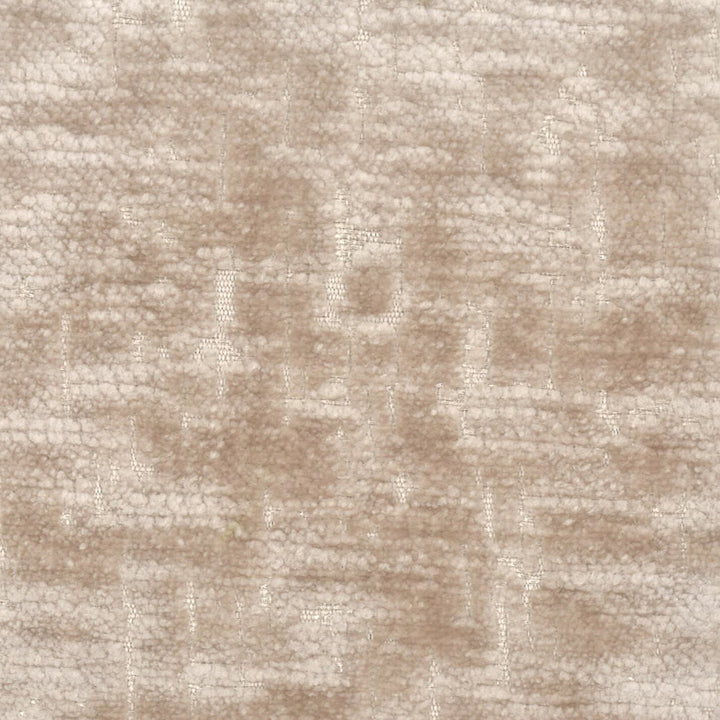 Famous 4 Powder by Stout Fabric LOFTY AMBITIONS 100%POL CHINA FLAME RETARDANT-N.F.P.A. 260A CLASS 1 CATB 117-2013 WYZENBEEK 100 000 DOUBLE RUB WEAR TEST (HEAVY DUTY) Horizontal: 0 and Vertical: 0 55 in - Fabric Carolina -