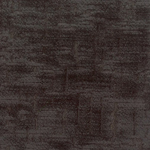 Famous 5 Steel by Stout Fabric