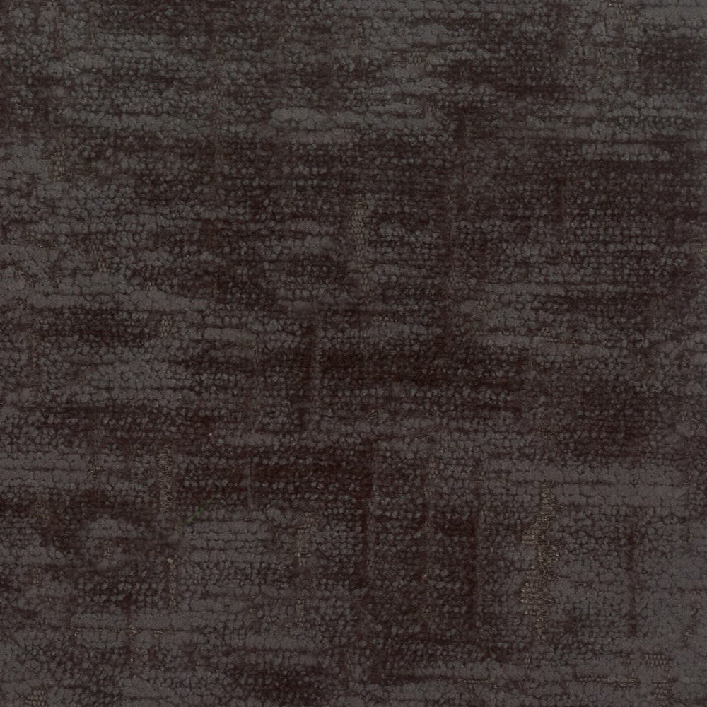 Famous 5 Steel by Stout Fabric LOFTY AMBITIONS 100%POL CHINA FLAME RETARDANT-N.F.P.A. 260A CLASS 1 CATB 117-2013 WYZENBEEK 100 000 DOUBLE RUB WEAR TEST (HEAVY DUTY) Horizontal: 0 and Vertical: 0 55 in - Fabric Carolina -