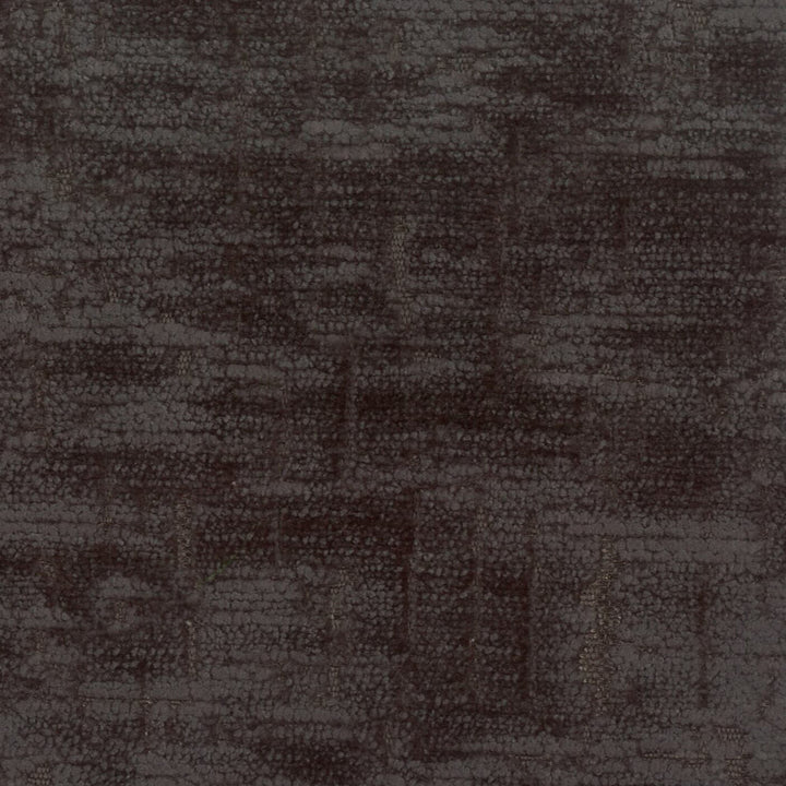Famous 5 Steel by Stout Fabric LOFTY AMBITIONS 100%POL CHINA FLAME RETARDANT-N.F.P.A. 260A CLASS 1 CATB 117-2013 WYZENBEEK 100 000 DOUBLE RUB WEAR TEST (HEAVY DUTY) Horizontal: 0 and Vertical: 0 55 in - Fabric Carolina -