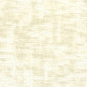Famous 6 Pearl by Stout Fabric