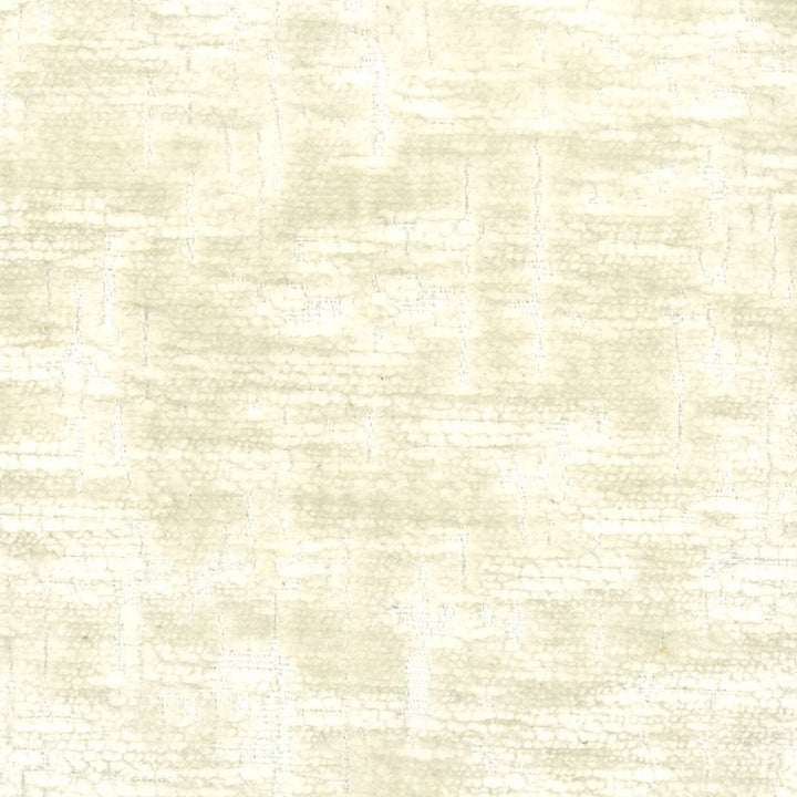 Famous 6 Pearl by Stout Fabric Stout Fabric Famous 6 PearlFabric LOFTY AMBITIONS CHINA </p><p>Repeat: H: 0.000, V: 0.000 55 in - Fabric Carolina -