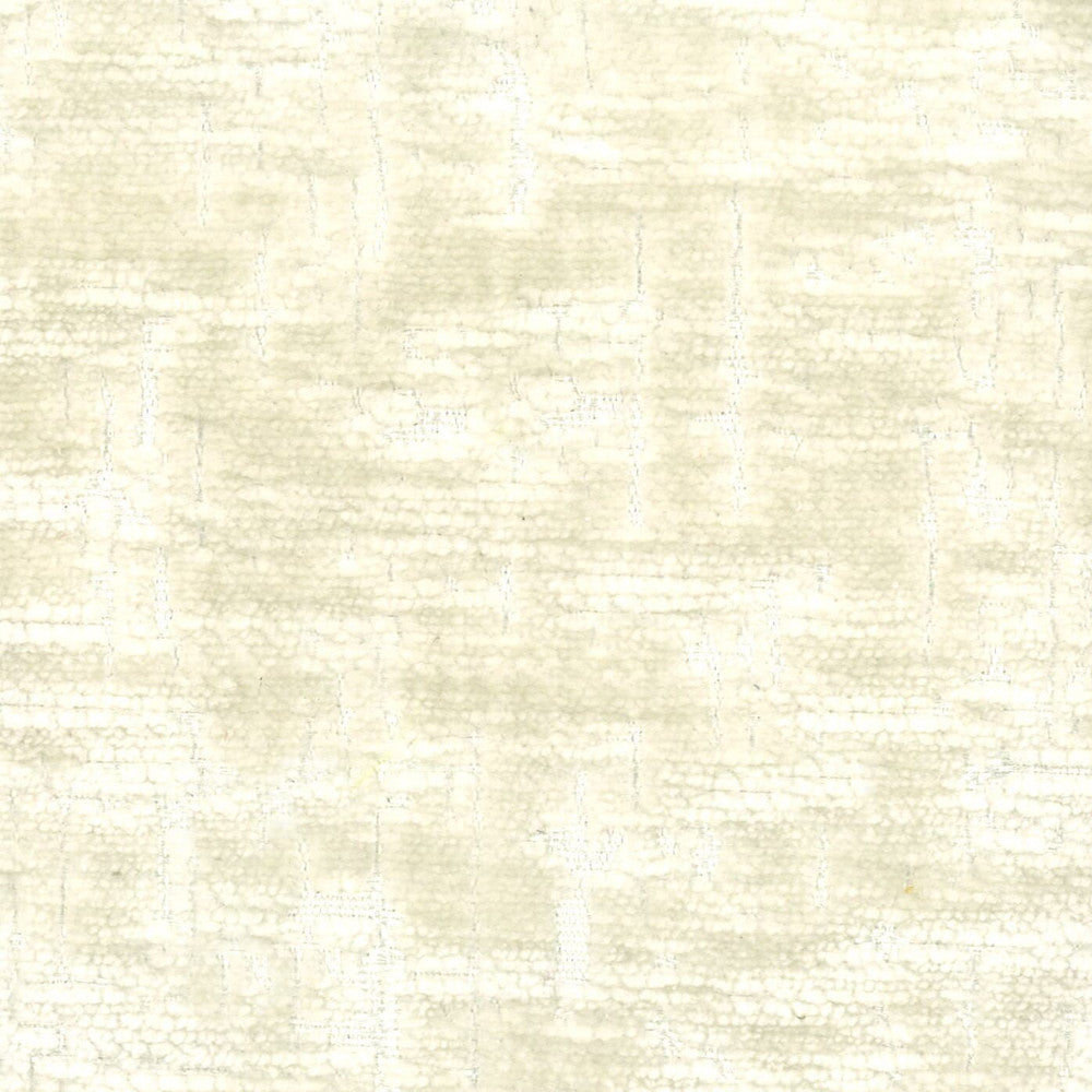 Famous 6 Pearl by Stout Fabric LOFTY AMBITIONS 100%POL CHINA MARTINDALE WEAR TEST (18 000 CIRCULAR RUBS) Horizontal: 0.000 and Vertical: 0.000 55 in - Fabric Carolina -
