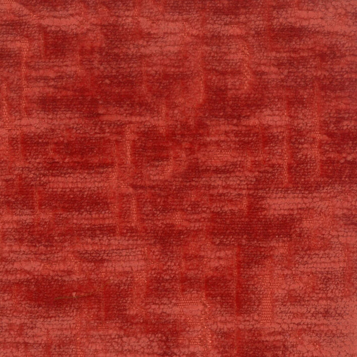 Famous 7 Tomato by Stout Fabric Stout Fabric Famous 7 TomatoFabric LOFTY AMBITIONS CHINA </p><p>Repeat: H: 0.000, V: 0.000 55 in - Fabric Carolina -