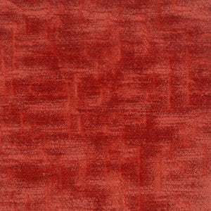 Famous 7 Tomato by Stout Fabric