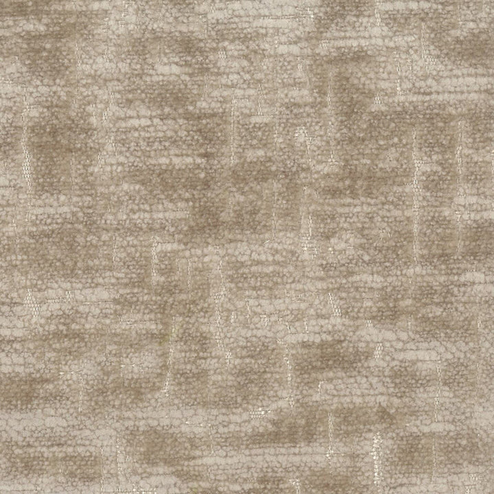 Famous 8 Toast by Stout Designer Fabric LOFTY AMBITIONS 100%POL CHINA FLAME RETARDANT-N.F.P.A. 260A CLASS 1 CATB 117-2013 WYZENBEEK 100 000 DOUBLE RUB WEAR TEST (HEAVY DUTY) Horizontal: 0 and Vertical: 0 55 in - Swanky Fabrics -
