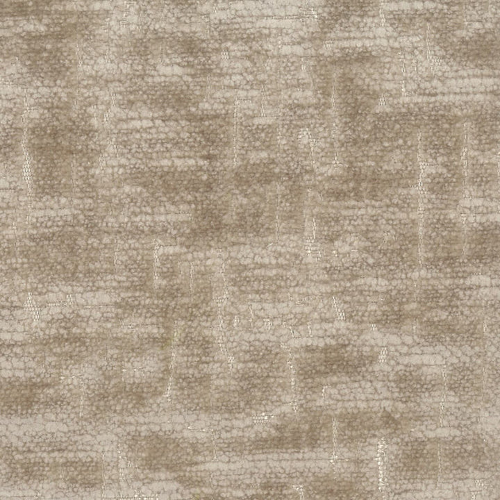 Famous 8 Toast by Stout Fabric LOFTY AMBITIONS 100%POL CHINA Horizontal: 0.000 and Vertical: 0.000 55 in - Fabric Carolina -
