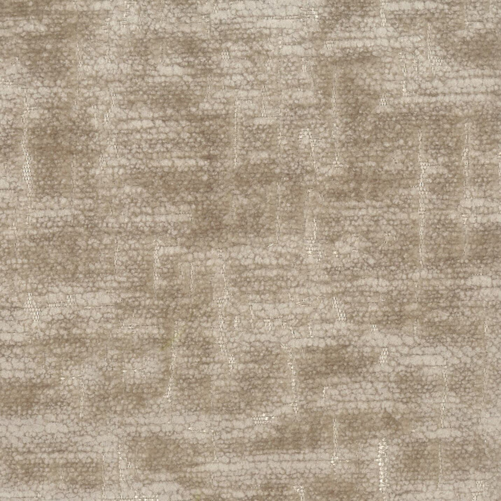 Famous 8 Toast by Stout Fabric Stout Fabric Famous 8 ToastFabric LOFTY AMBITIONS CHINA </p><p>Repeat: H: 0.000, V: 0.000 55 in - Fabric Carolina -