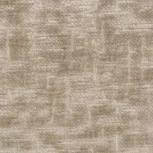 Famous 8 Toast by Stout Fabric