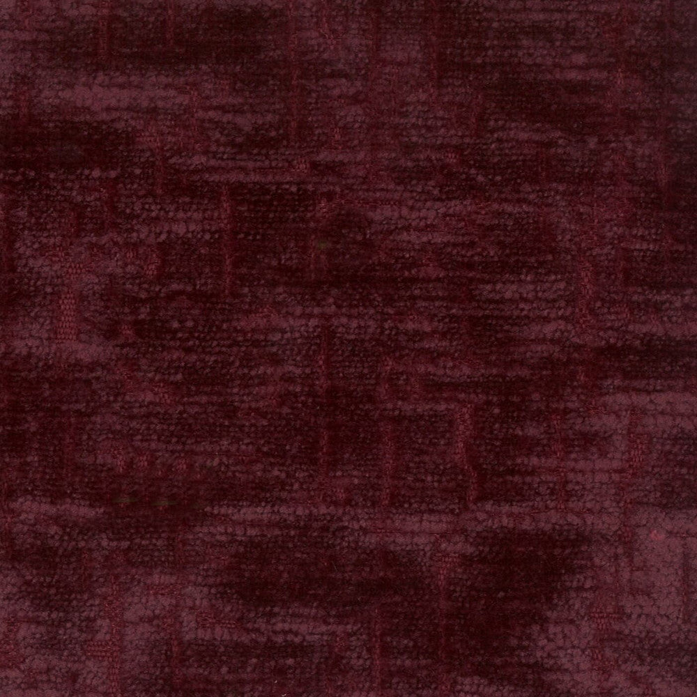 Famous 9 Bordeaux by Stout Fabric LOFTY AMBITIONS 100%POL CHINA FLAME RETARDANT-N.F.P.A. 260A CLASS 1 CATB 117-2013 WYZENBEEK 100 000 DOUBLE RUB WEAR TEST (HEAVY DUTY) </p><p>Repeat: 0 55 in - Fabric Carolina -
