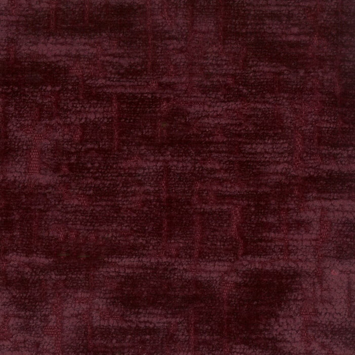 Famous 9 Bordeaux by Stout Fabric LOFTY AMBITIONS 100%POL CHINA FLAME RETARDANT-N.F.P.A. 260A CLASS 1 CATB 117-2013 WYZENBEEK 100 000 DOUBLE RUB WEAR TEST (HEAVY DUTY) Horizontal: 0 and Vertical: 0 55 in - Fabric Carolina -