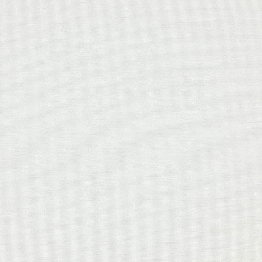 Famous 191J7301 by JF Designer Fabric Winning Windows II -Wide Width Dim,Blackout Book 56% Acrylic, 30% Polyester, 14% Viscose Thailand Horizontal: and Vertical: 118 - Swanky Fabrics -