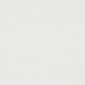 Famous 191J7301 By JF Fabric