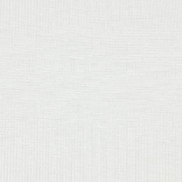 FAMOUS 191J7301 by JF Designer Fabric WINNING WINDOWS II 56% Acrylic, 30% Polyester, 14% Viscose THAILAND (see sample) Horizontal: N/A and Vertical: N/A 118.00 - Swanky Fabrics -